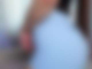 Aliceqq's Live Sex Cam Show
