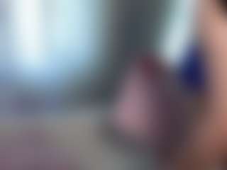 Aliceqq's Live Sex Cam Show