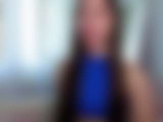 Aliceqq's Live Sex Cam Show