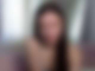 Live cam show with Aliceqq - Amateur on xxxlivecams.org