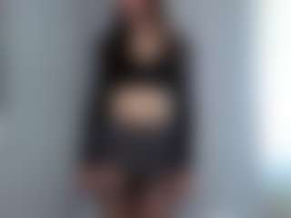 Aliceqq's Live Sex Cam Show