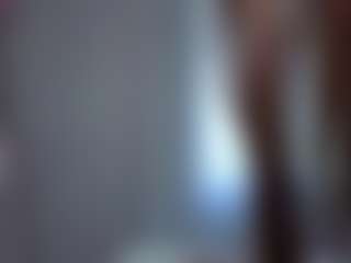 Aliceqq's Live Sex Cam Show