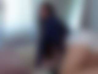 Live cam show with Aliceqq - Amateur on xxxlivecams.org