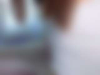 Aliceqq's Live Sex Cam Show