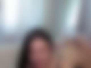 Show Live Sex Cam Aliceqq