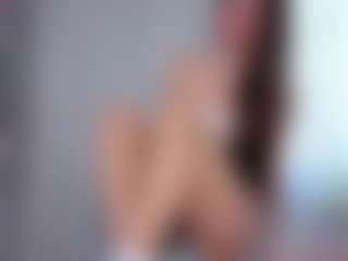 Aliceqq's Live Sex Cam Show