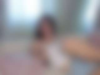 Live cam show with Cloudbae - Normal on fapnchat