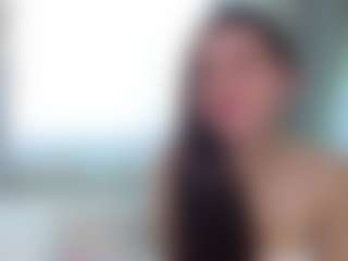 Live cam show with Cloudbae - Blowjob on Dolls Live