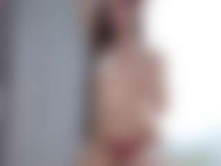 Cloudbae's Live Sex Cam Show