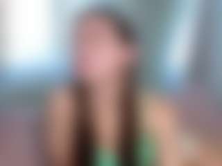 Cloudbae's Live Sex Cam Show