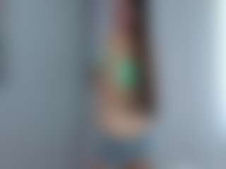 Cloudbae's Live Sex Cam Show