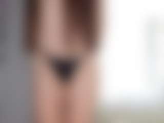 Cloudbae's Live Sex Cam Show