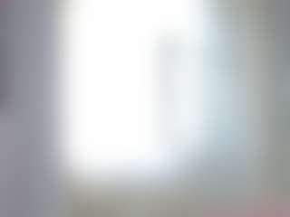 Cloudbae's Live Sex Cam Show