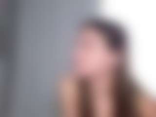 Cloudbae's Live Sex Cam Show