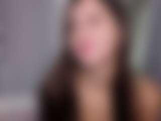 Cloudbae's Live Sex Cam Show