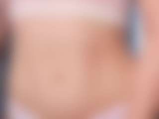Live cam show with aliceqq - Fingering on camwithhim.com