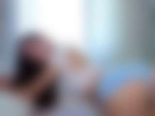 Live cam show with aliceqq - Amateur on madthumbs