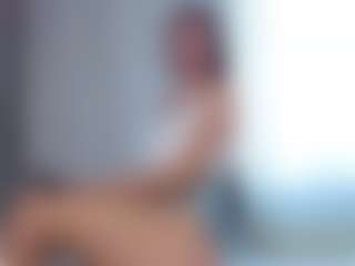 Live cam show with aliceqq - Normal on dasdasdadada.com