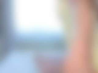 aliceqq's Live Sex Cam Show