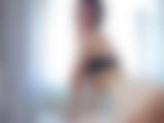 aliceqq's Live Sex Cam Show