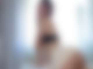 aliceqq's Live Sex Cam Show