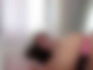 Live cam show with aliceqq - White on Camsoda | united states