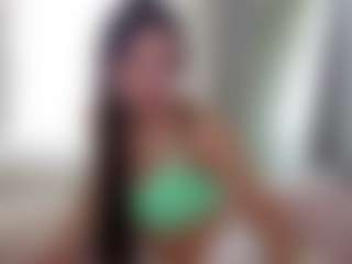 Live cam show with aliceqq - Amateur on Nude Chat * 1 On 1 Webcam Sex * Live Cam Show