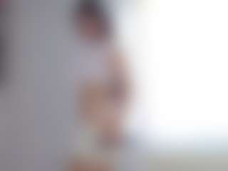aliceqq's Live Sex Cam Show