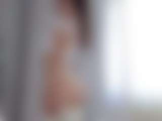 aliceqq's Live Sex Cam Show
