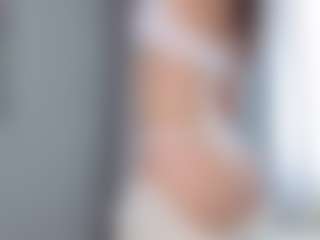 Live cam show with aliceqq - Normal on CSO-WL