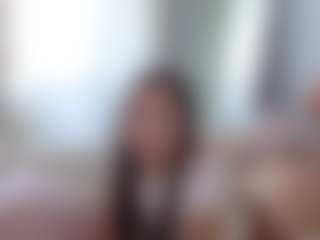 aliceqq's Live Sex Cam Show