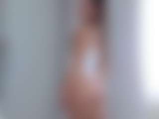 Live cam show with aliceqq - Normal on Nude Chat * 1 On 1 Webcam Sex * Live Cam Show