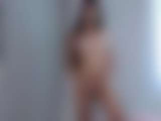 Live cam show with aliceqq - Normal on sexylive.show