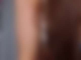 aliceqq's Live Sex Cam Show
