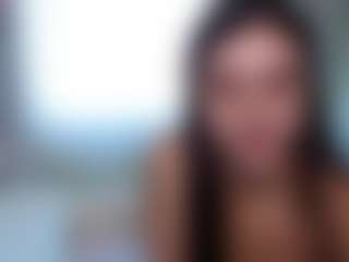 aliceqq's Live Sex Cam Show