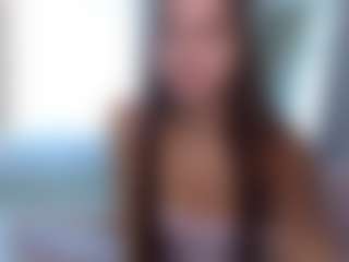 aliceqq's Live Sex Cam Show