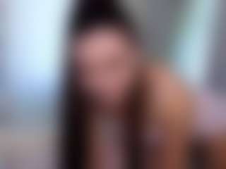 aliceqq's Live Sex Cam Show