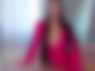 aliceqq's Live Sex Cam Show