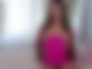 Live cam show with aliceqq - Normal on Cam Slut