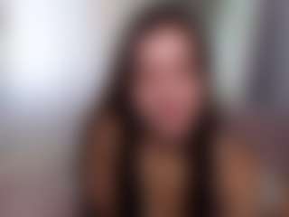 Live cam show with aliceqq - Normal on Dare Cams
