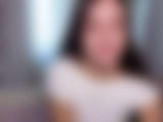 Live cam show with aliceqq - Fingering on CamSextacy