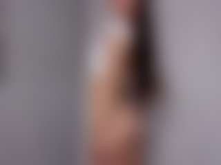 Live cam show with aliceqq - Normal on xfollow cams