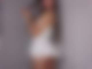 Live cam show with aliceqq - White on TastyBlacksLive | united kingdom