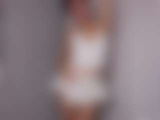 Live cam show with aliceqq - Amateur on sexytreat.net
