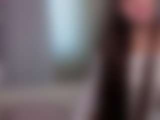 aliceqq's Live Sex Cam Show