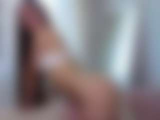 Live cam show with aliceqq - Amateur on xxxlivecams.org