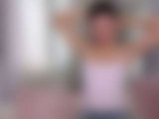 Live cam show with aliceqq - Normal on liverealitysex.com