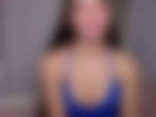 Live cam show with aliceqq - Flashing on Mixed Magazine Live