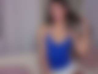 Show Live Sex Cam aliceqq