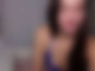 Live cam show with aliceqq - Small Tits on Streamer API